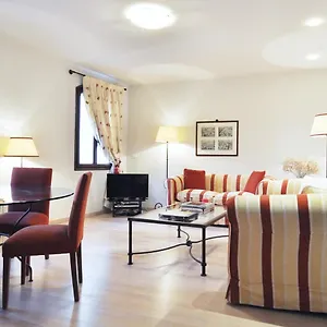 Appartement Ca' Formosa, Canal Views Close To San Marco And Rialto, Venise