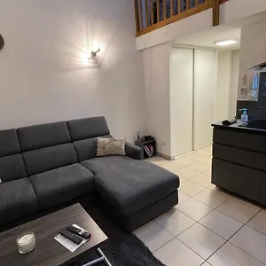 addis.fr-provencehotel.com/