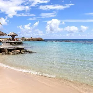agreable-studio-au-bord-de-mer.comcaribbean.com/