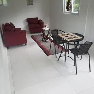 zaboca-apartment.comcaribbean.com/
