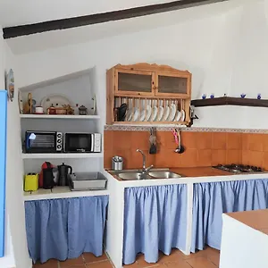 https://casa-de-campo-con-maravillosas-vistas-bbq-y-piscina.es-andalucia.com