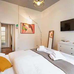 https://la-locanda-bertani.it-romehotels.com