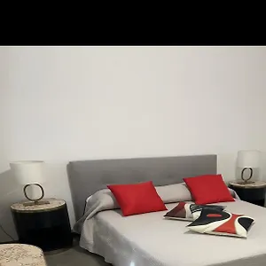 Appartement With Private Courtyard, Venise