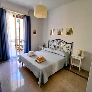 Casa Brandi , Roma Italia