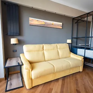 Domus Aurelia Luxury Rome