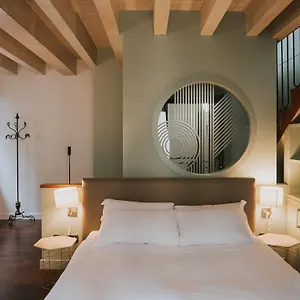 Prestige Boutique Homes - Piazza Missori , Milano Italia