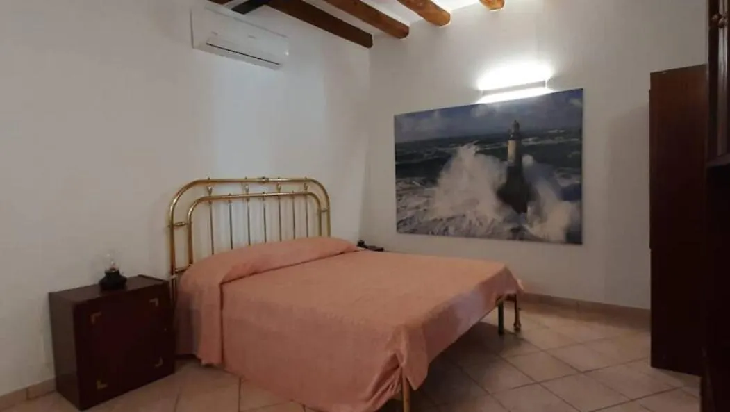Appartement Sestiere Dorsoduro, A Due Passi Da Zattere à Venise Italie