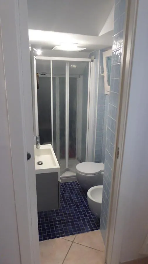 Appartement Sestiere Dorsoduro, A Due Passi Da Zattere à Venise Italie