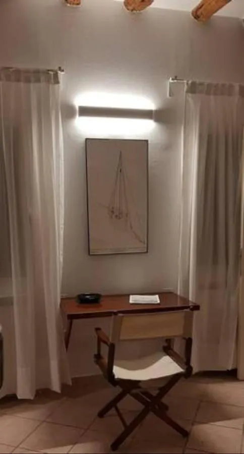 Appartement Sestiere Dorsoduro, A Due Passi Da Zattere à Venise 0*,  Italie