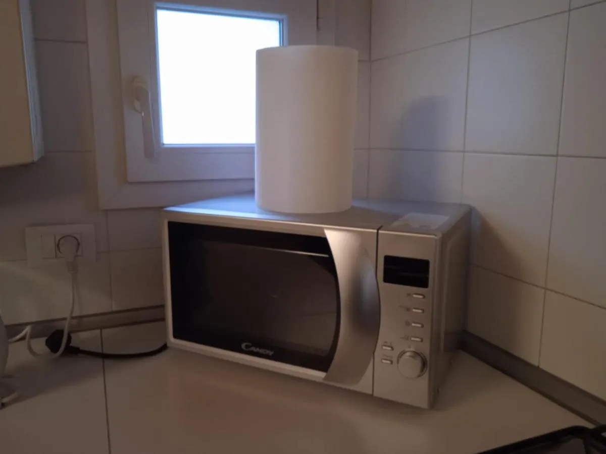 Appartement Sestiere Dorsoduro, A Due Passi Da Zattere à Venise 0*,  Italie