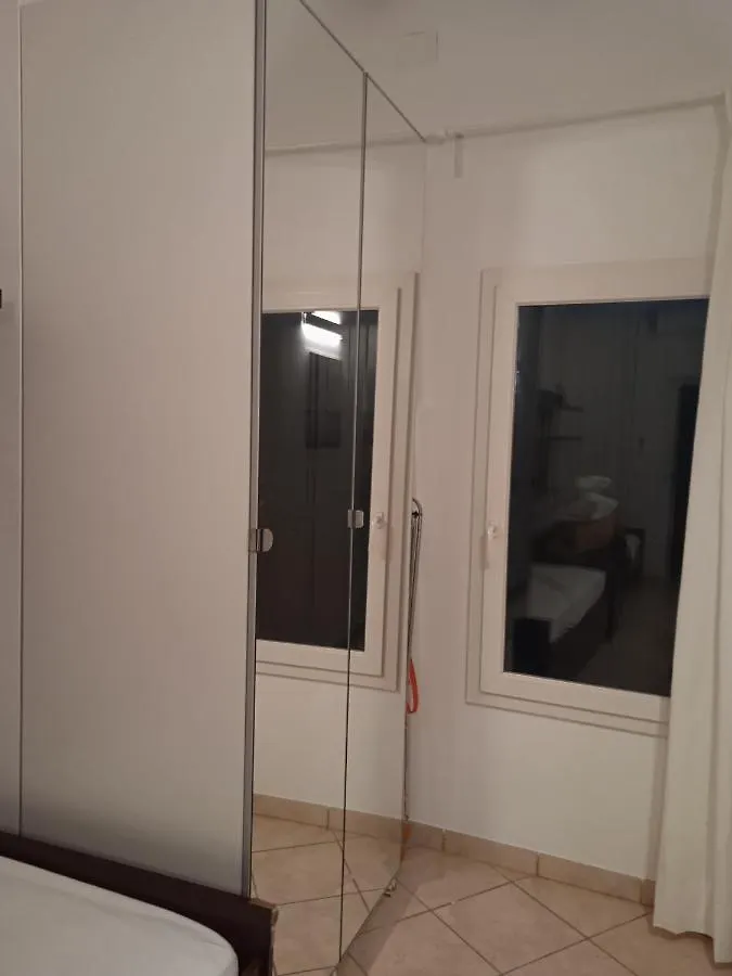 Appartement Sestiere Dorsoduro, A Due Passi Da Zattere à Venise